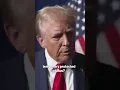 Trump vows to deport Haitian migrants in Springfield where he claimed they were eating pets