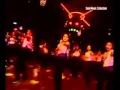 Download Lagu dangdut jatuh bangun by amri palu