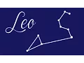 Myth of Leo Constellation Quest - Astronomy for Kids FreeSchool