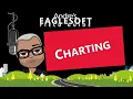 Eaglesoft Training Andre talks about Eaglesoft Charting