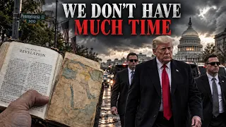 If This Doesn't Make You Pay Attention, Then Nothing Will! (Pay Attention America)