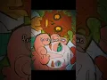 Download Lagu for the last time #art #digitalart #animation #animationmeme #oc #creepy