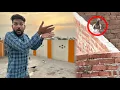 Download Lagu Aaj kisi ka 2 din sa Rulta hua racer kabutar utar liya 😱😳