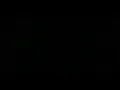 Amir - Rétine(Parole)