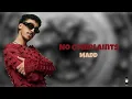 MADD - No Complaints (Vocals Only) 🎤 | No Music