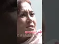 Download Lagu Anggia Novita Mantan Istri ferry Irawan Ungkap Sifat Asli#short#viral#