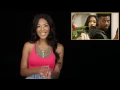 Brandi Gets caught by max lux