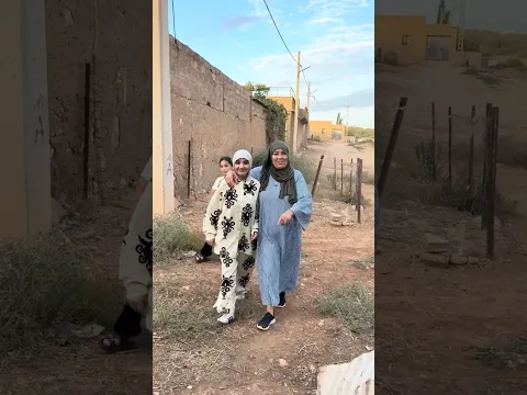 ‏هذا ‏أصلي😭