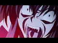 Download Lagu Akame ga Kill Highschool DxD \u0026 Jojo's Bizarre Adventure Vanilla Ice Raynare Seryu \u0026 Coro's Death