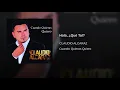 Hola, ¿Qué Tal? - Claudio Alcaraz (Cuando Quieras Quiero)