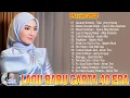 Lagu Baru Carta 40 ERA ~Lagu Baru Melayu Paling Terkini 2022