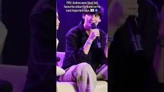 Am I Right Keepers Ashdres Andresmuhlach Ashtineolviga Angmutyangsectione Minamahal Love 