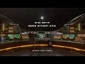 ERIC SERRA - SPACE PROJEKT U M O ALBUM TEASER