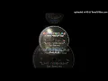 Bob Sinclar ft. Gary Pine  - Love Generation (Club Mix)