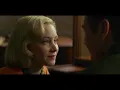 Download Lagu Moonnight ft. Angel Falls - Love Is the Key (Friendly Tune Remix) - video