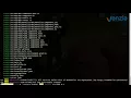 Creation ADF basic application