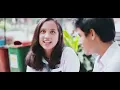Polkadots - Dalam Diam (Official Music Video)