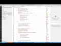 AI-Powered GitHub Contribution Workflow From Issue to Pull Request