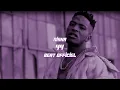 Niska - 44 (Beat Officiel) Original by Nardey, Scar, SHK #rapfr #beat #rapfrançais
