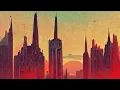 Zayn Mohammed - Invitation ( Ahmad Jamal arr. )