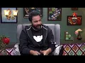 Download Lagu Bigg Boss Buzzz | Harita Harish | Exclusive Exit Interview | Sivaji | Star Maa | Star Maa Music