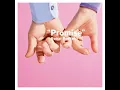 Promise (instrumental)