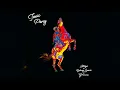 Download Lagu ALTÉGO, Britney Spears \u0026 Ginuwine - Toxic Pony (HQ Audio)
