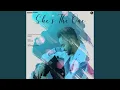Download Lagu She's The One