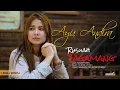 Download Lagu Lagu Minang Terbaru - Rusuah Tagamang - Ayu Andira (Official Video HD)
