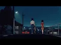 Download Lagu bts - run ballad ver. (slowed + reverb)