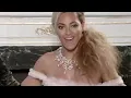 Download Lagu Beyoncé - Grown Woman (Official Music Video)