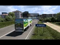Download Lagu PROMODS 2.75  72 MOD COMBO   ETS2 1.55 ZAKATALA - ARDAHAN