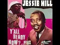 Ooh Poo Pah Doo - Part 1