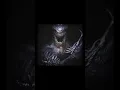 Download Lagu Analog horror Godzilla edit #analoghorror