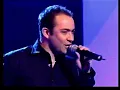***Thinking About your Love - Kenny Thomas***