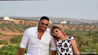 جديد بلطي لو لعبت يا زهر                     دندنها