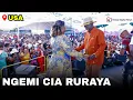 Download Lagu Crazy excitement as former DP Gachagua attends Ngemi Cia Ruraya  in Seattle, USA!!