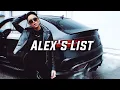 Tyga - Ayy Macarena (Adam Maniac Remix)