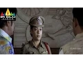 Download Lagu Maisamma IPS Telugu Movie Part 9/12 | Mumaith Khan | Sri Balaji Video