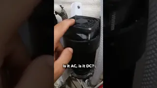 The Truth About Watermakers