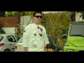 Samara - Free Shima (Official Music Video)