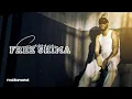 Download Lagu Samara - Free Shima (Official Music Video)