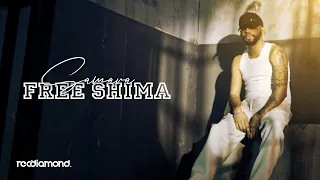 Samara Free Shima Official Music Video 