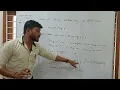 Frequently Asked Java Program Reverse A String How to Reverse a String in Java