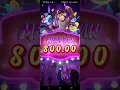 Download Lagu 8K+ ON WILD APE AFTER CONTINUOUS SUPER MEGA WIN!🤯🤯🤯 FOR FIRST TIMER TACTICAL TRICKS! MUST WATCH!