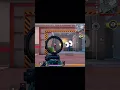 Download Lagu Blood Strike Core 😂🔥 Pt. 2 #bloodstrike #shorts #bloodstrikemobile #bloodstrikehighlights