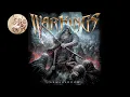 Download Lagu Warkings - Armageddon - ( full album - 2025)