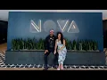 NOVA Amenities Tour Green Bay WI - This place is AWESOME