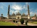 Download Lagu Ramadhan dan Idulfitri--KH Zainuddin MZ