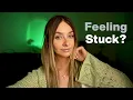 Download Lagu ASMR For When Life Feels Heavy❤️ Feeling Stuck? Lost? I Got You.